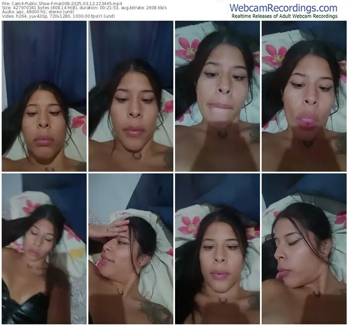 2025/03/12/cam4-mai008-22-34-45