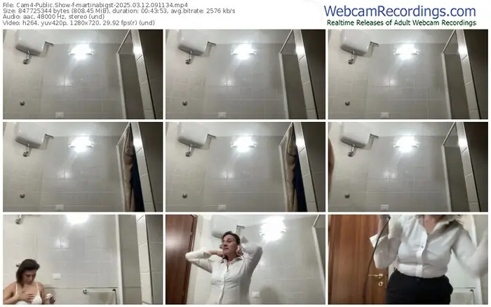 2025/03/12/cam4-martinabigst-09-11-34