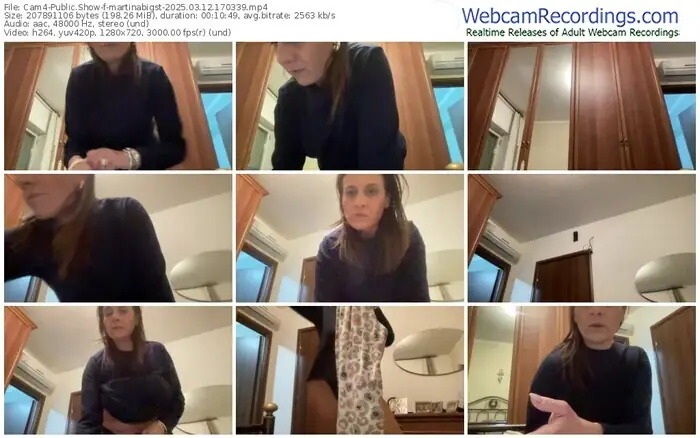 2025/03/12/cam4-martinabigst-17-03-39