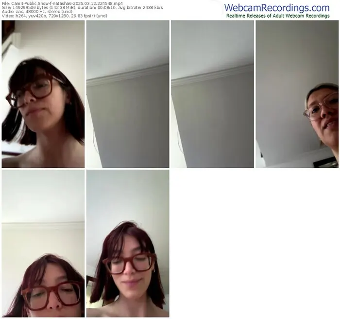 2025/03/12/cam4-natasha6-22-45-48