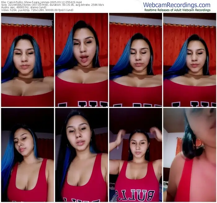 2025/03/12/cam4-sara_jonnes-05-54-23