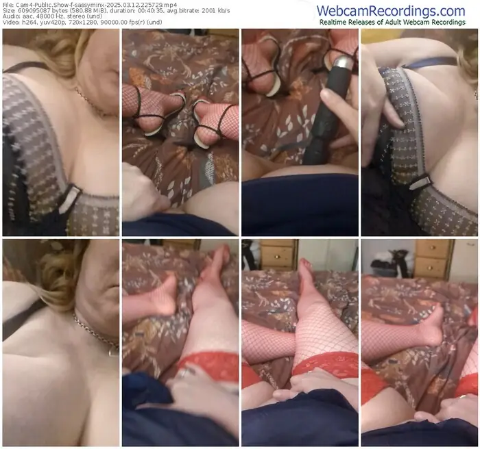 2025/03/12/cam4-sassyminx-22-57-29