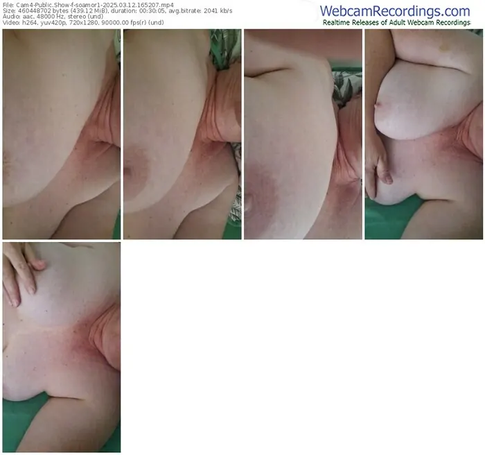 2025/03/12/cam4-soamor1-16-52-07