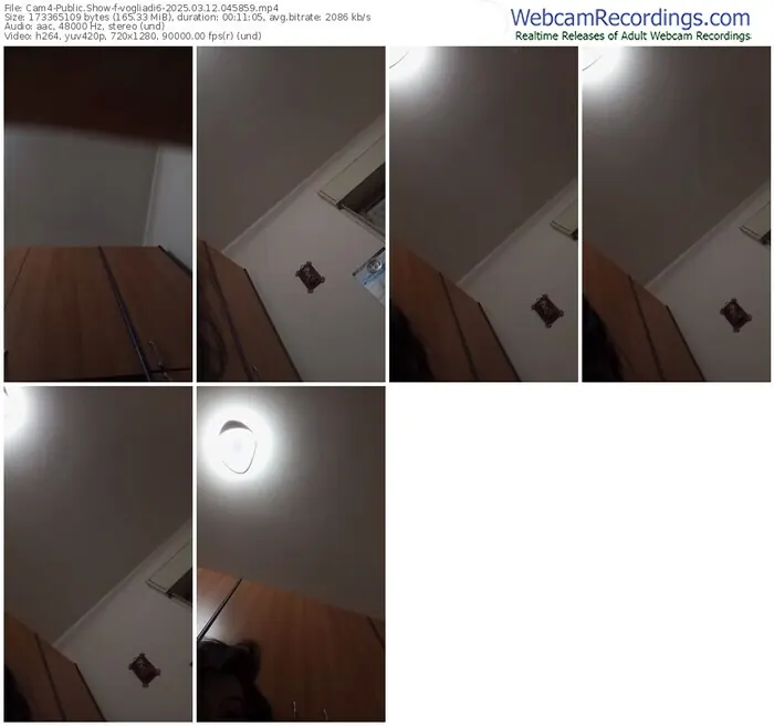 2025/03/12/cam4-vogliadi6-04-58-59