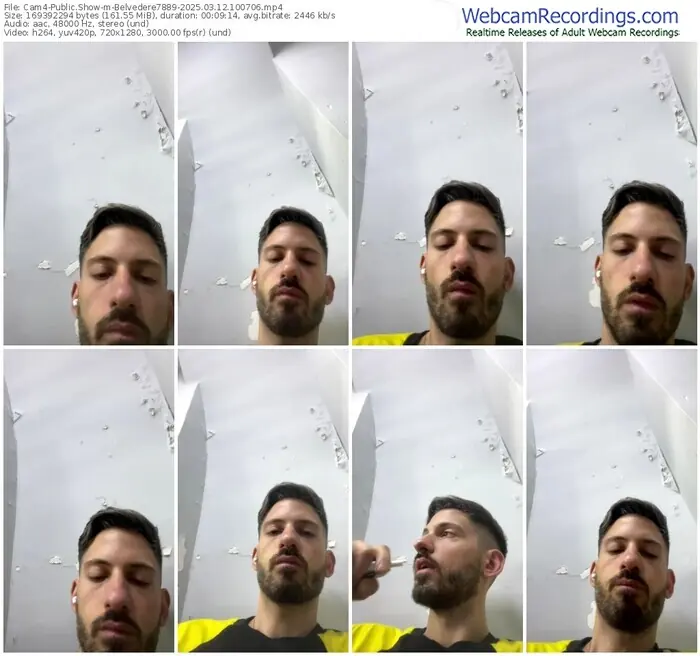 2025/03/12/cam4-belvedere7889-10-07-06