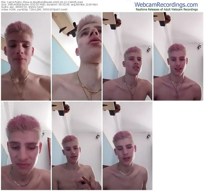 2025/03/12/cam4-boyblondsweet-13-49-25