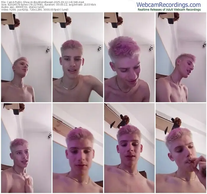 2025/03/12/cam4-boyblondsweet-14-13-46