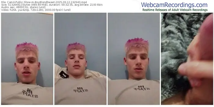 2025/03/12/cam4-boyblondsweet-19-29-43