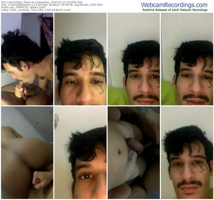 2025/03/12/cam4-caiosantos_-02-24-50