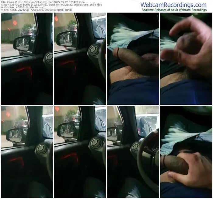 2025/03/12/cam4-dotadoszuber-02-54-23