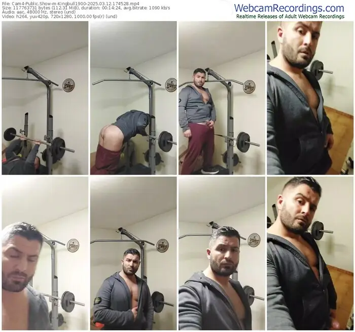 2025/03/12/cam4-kingbull1900-17-45-28