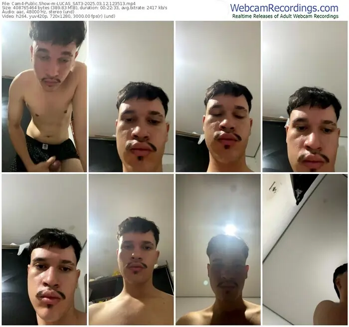 2025/03/12/cam4-lucas_sat3-12-35-13