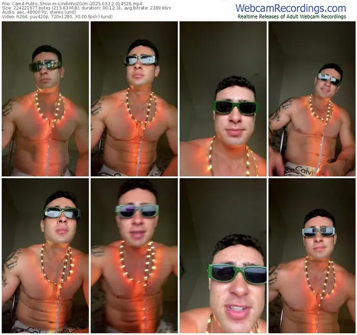 2025/03/12/cam4-lindinho20cm-01-45-26