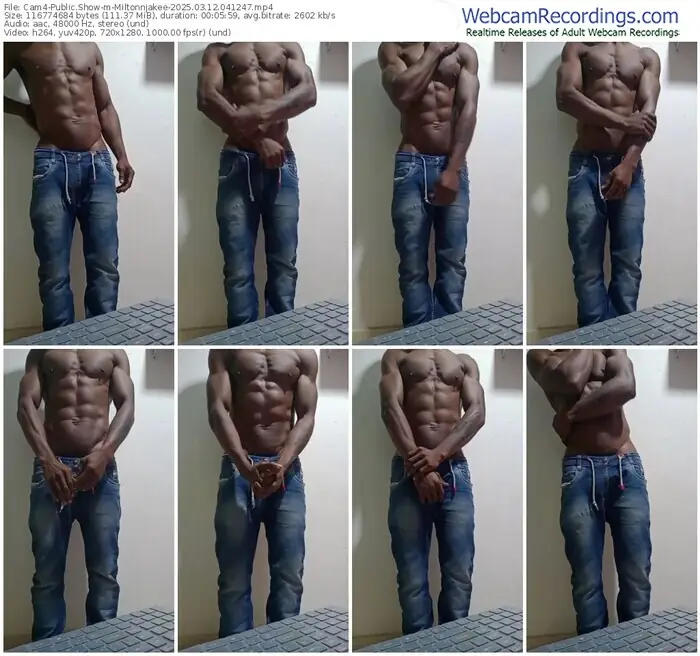 2025/03/12/cam4-miltonnjakee-04-12-47