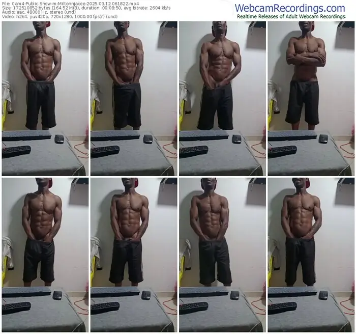 2025/03/12/cam4-miltonnjakee-06-18-22