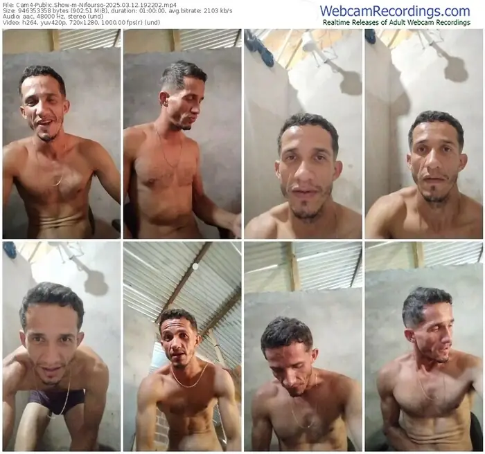 2025/03/12/cam4-nifourso-19-22-02
