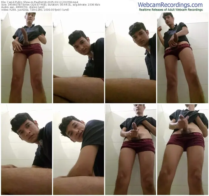 2025/03/12/cam4-paulhot18-23-13-58