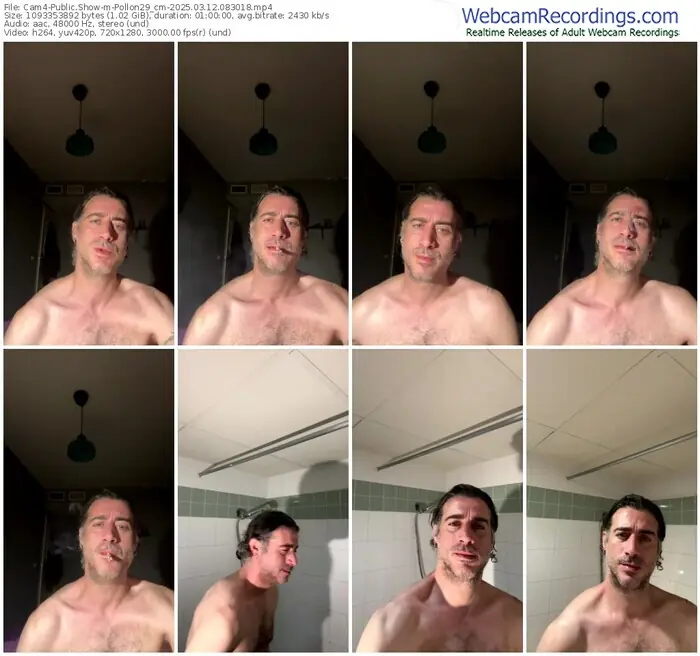 2025/03/12/cam4-pollon29_cm-08-30-18