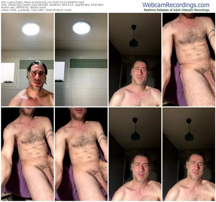2025/03/12/cam4-pollon29_cm-09-30-50