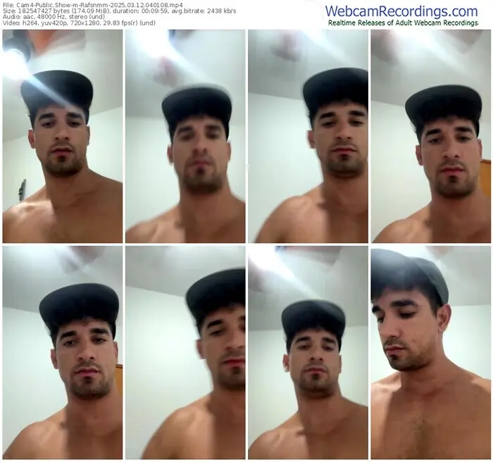 2025/03/12/cam4-rafsnmm-04-01-08
