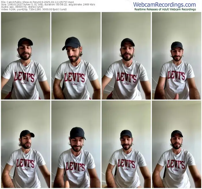 2025/03/12/cam4-tonyh19-10-57-57