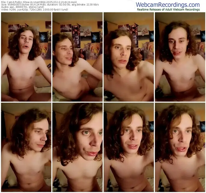 2025/03/12/cam4-user0864-21-41-24