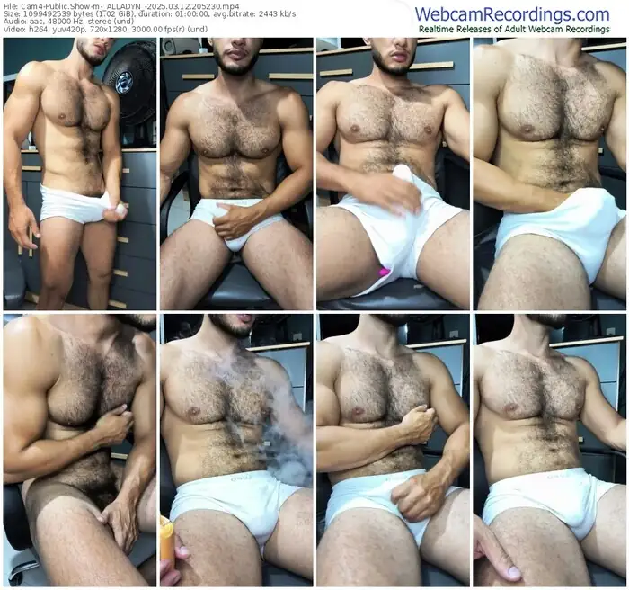 2025/03/12/cam4-_alladyn_-20-52-30