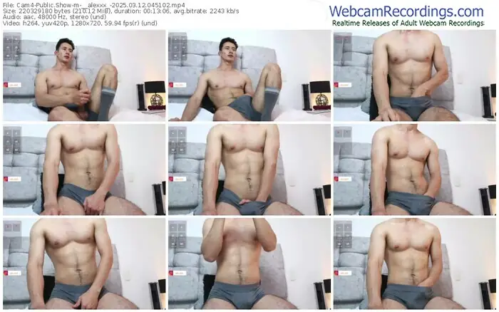 2025/03/12/cam4-__alexxx_-04-51-02