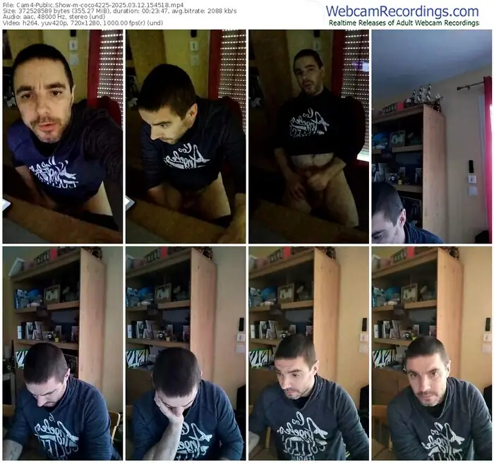 2025/03/12/cam4-coco4225-15-45-18