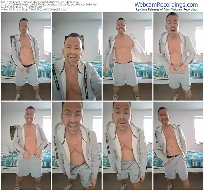2025/03/12/cam4-dave_naked-15-47-37