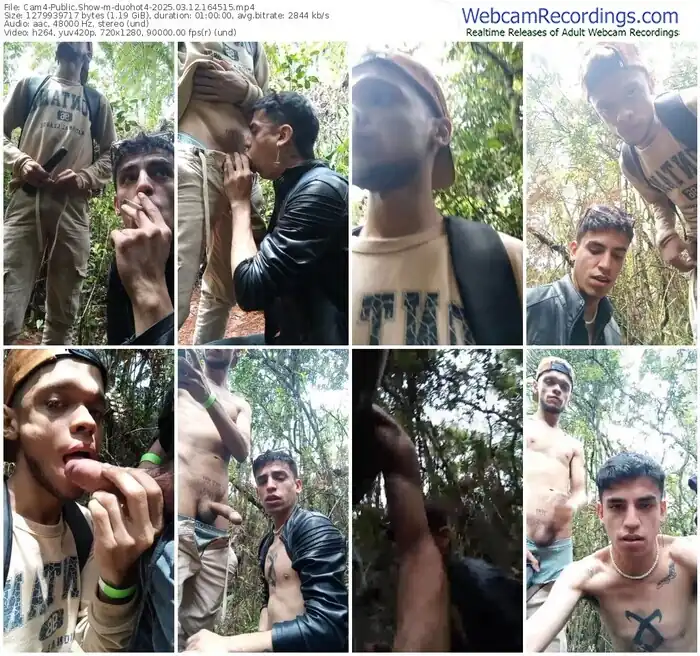 2025/03/12/cam4-duohot4-16-45-15