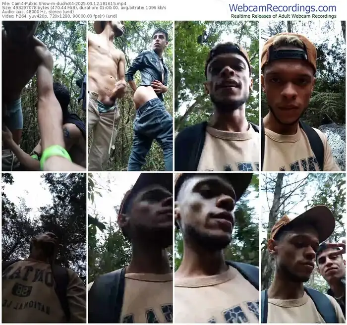 2025/03/12/cam4-duohot4-18-16-15