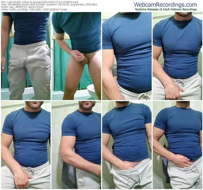 2025/03/12/cam4-giovan2020-16-18-00