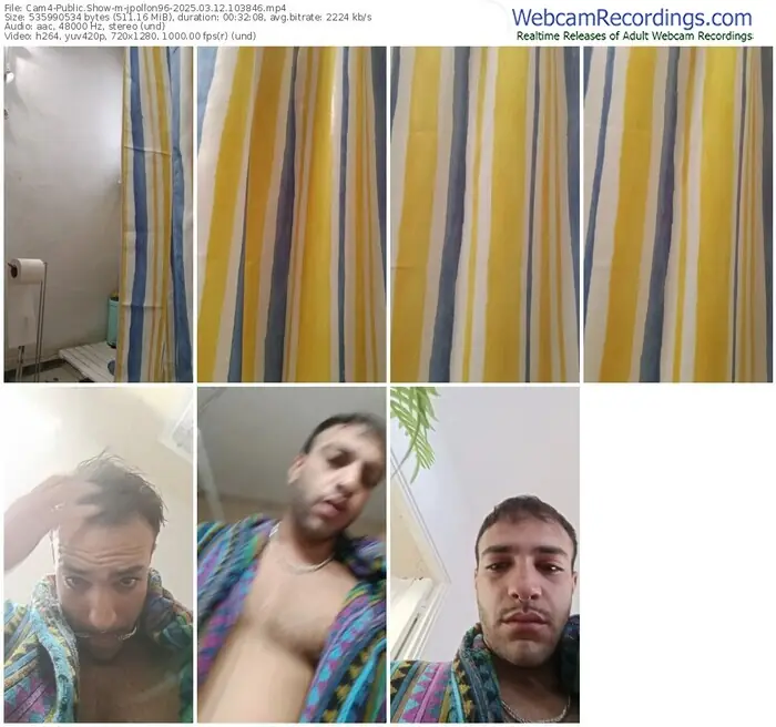 2025/03/12/cam4-jpollon96-10-38-46