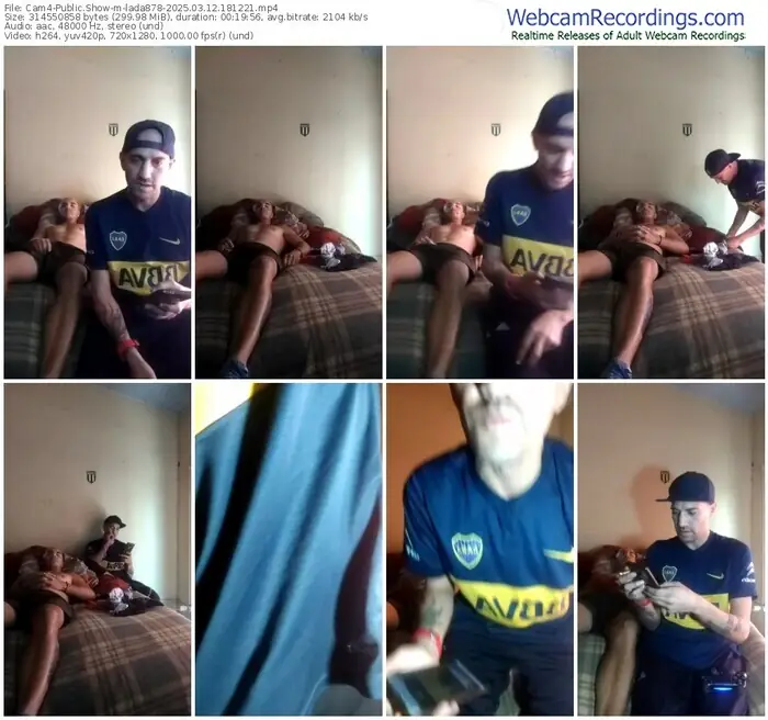 2025/03/12/cam4-lada878-18-12-21