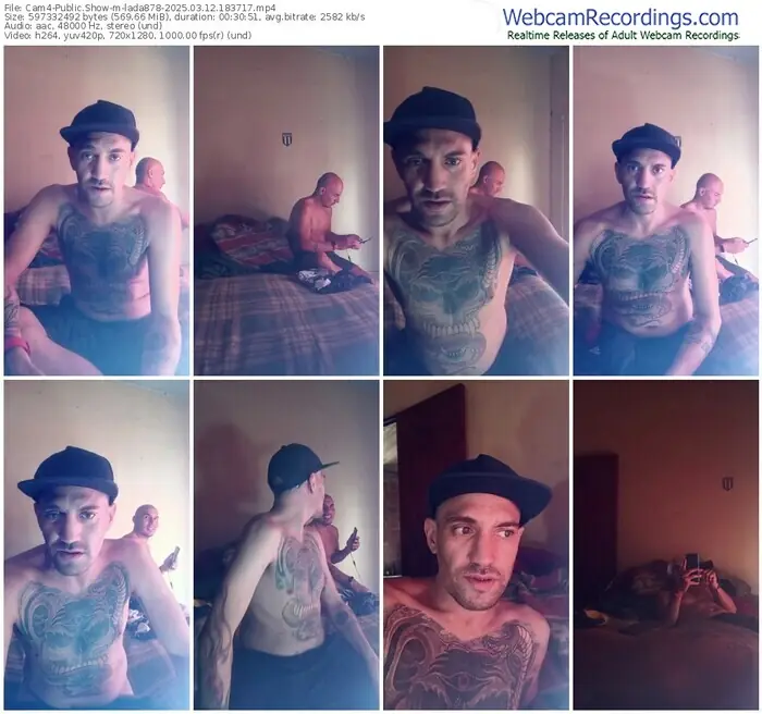 2025/03/12/cam4-lada878-18-37-17
