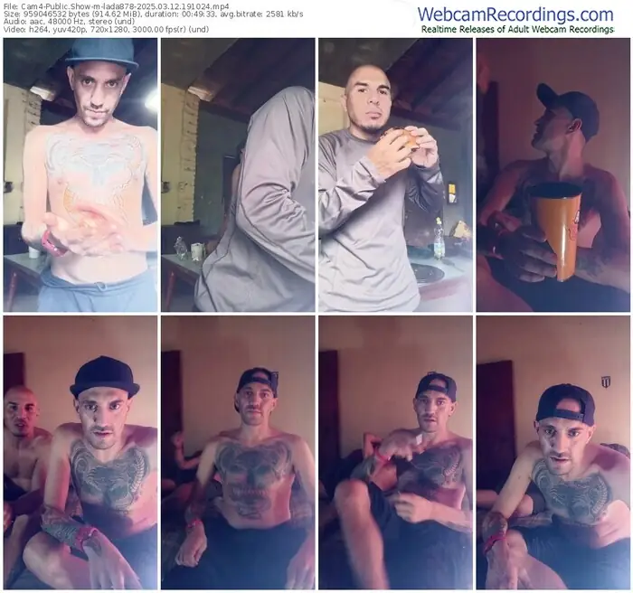2025/03/12/cam4-lada878-19-10-24