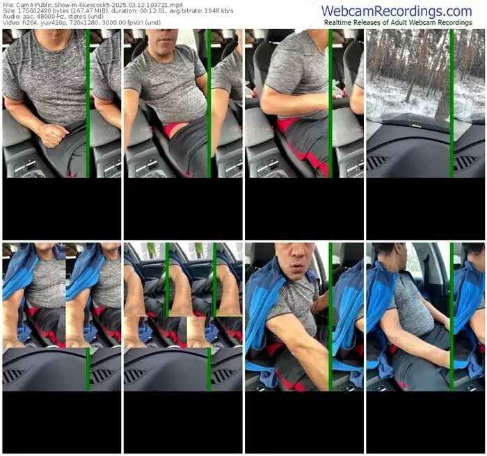 2025/03/12/cam4-likescock5-10-37-21