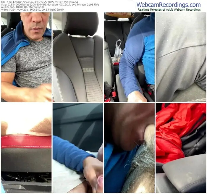 2025/03/12/cam4-likescock5-10-50-18