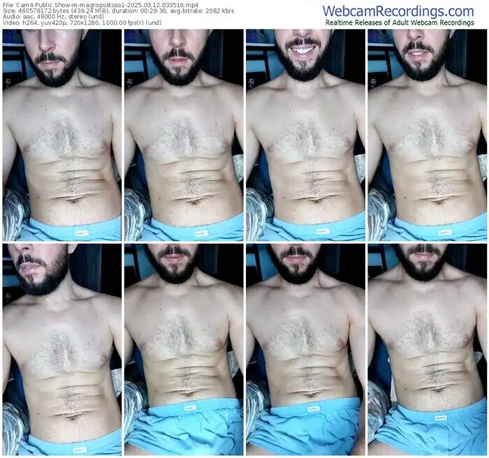 2025/03/12/cam4-magrogostoso1-03-35-16