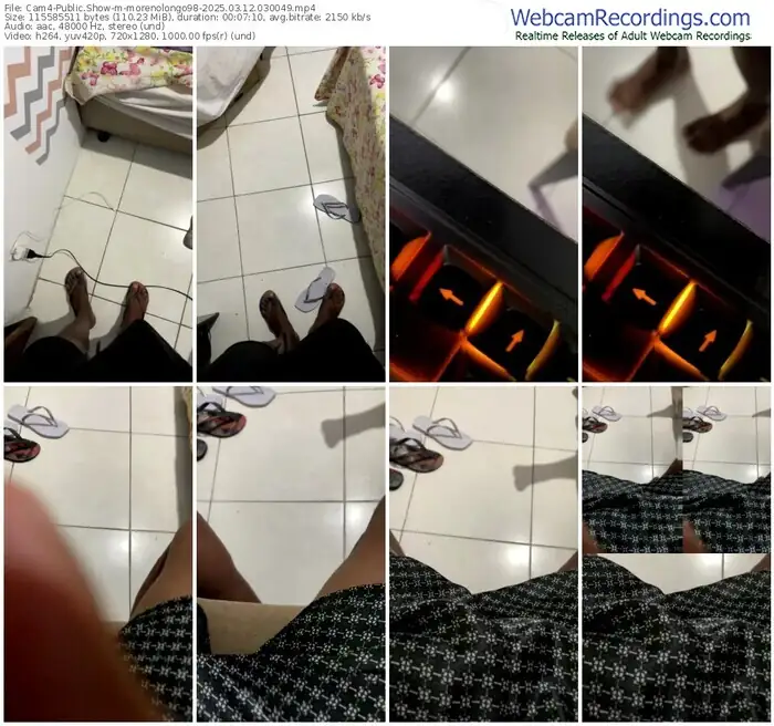 2025/03/12/cam4-morenolongo98-03-00-49