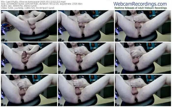 2025/03/12/cam4-tomsauwer-01-12-13