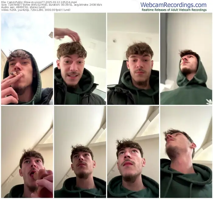 2025/03/12/cam4-vicoo77-16-52-14