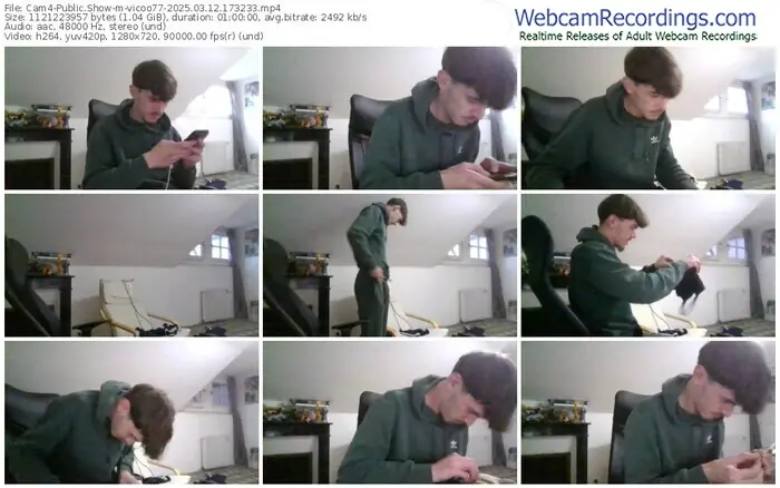2025/03/12/cam4-vicoo77-17-32-33