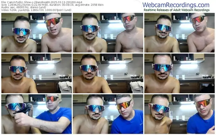 2025/03/13/cam4-28andrea86-23-02-00