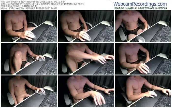 2025/03/13/cam4-heycumboy-13-41-18