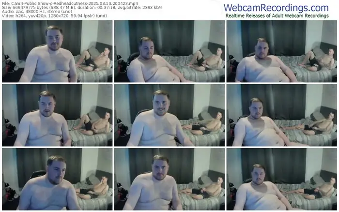 2025/03/13/cam4-redheadcutness-20-04-23