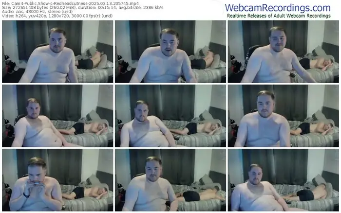 2025/03/13/cam4-redheadcutness-20-57-45