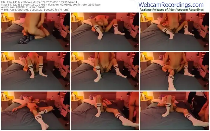 2025/03/13/cam4-durbed77-22-30-34