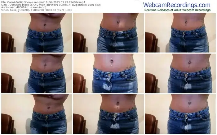 2025/03/13/cam4-morena19191-23-43-04